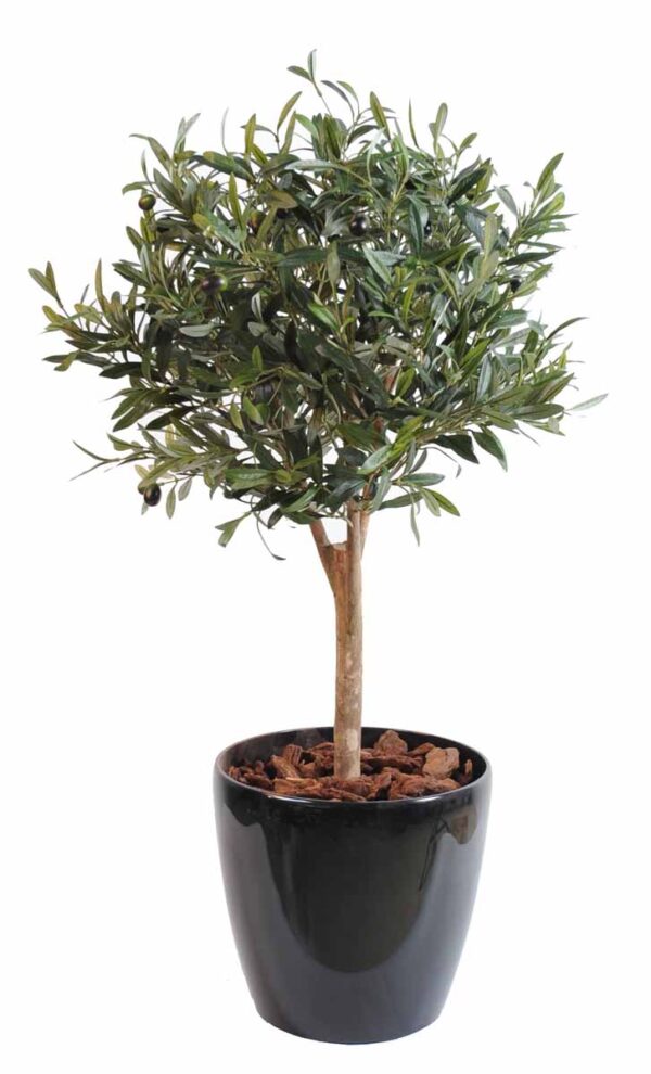olivier artificiel new ball tree 1 1