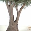 olivier artificiel new tree 7 1