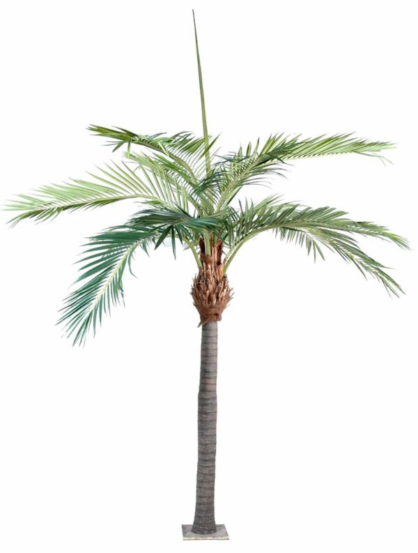 palmier artificiel 1 1
