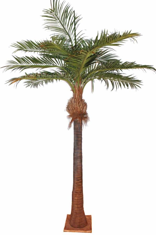 palmier artificiel coco 1 1
