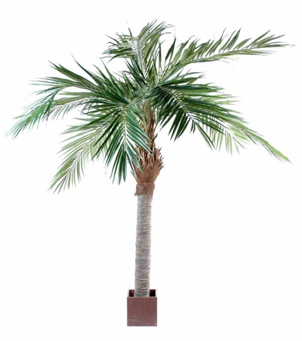 palmier artificiel majesty 1 1