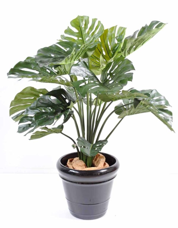 plante artificielle philo geant 3 1