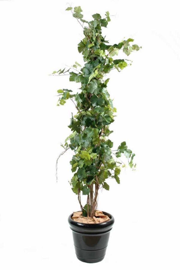 vigne artificiel tree 1 1