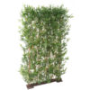 haie bambou artificiel uv resistant 190cm 1